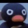 Profilbild von 유