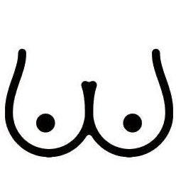 BBA圈子's profile picture