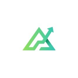 Aiime_ai's profile picture