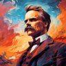 Zaratusztra's profile picture