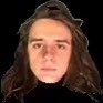 . profil fotoğrafı