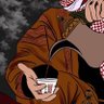 Wahāb🇸🇦's profile picture
