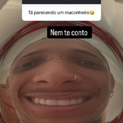 Todo Dia Algo Memorável da Cena Geek's profile picture
