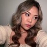 KIM YEE (HAW) 🤠 profil fotoğrafı