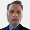 Profilbild von Accountant Amit Srivastava