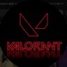 masagonium_youtube's profile picture