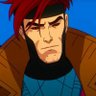 Profilbild von Coachpat.sol