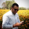 Alejandro Itzcรณatl profil fotoฤrafฤฑ
