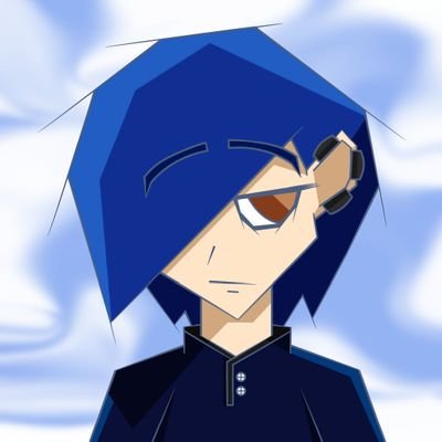 Breckin Mathias's profile picture