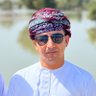 Profilbild von سعيد العمري