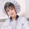 Фото профиля かっぽう着姫