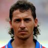 El Hincha Rojinegro's profile picture