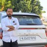 Pramod Kumar Prajapat 的头像