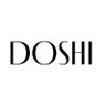 Фото профиля DoshiShop