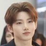 Treasure.tokki🐰's profile picture