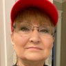 Profilbild von Linda🇺🇸