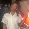 Erick Calaway's profile picture