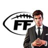 FleaFlickerrFootball profil fotoğrafı