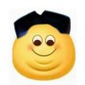 功成不必在我🍣🍙🇯🇵 profil fotoğrafı