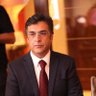 Profilbild von Naveed Elahi