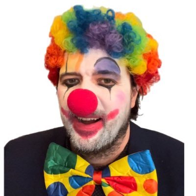 stanman42069's profile picture