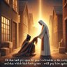 Фото профиля Soli Deo Gloria