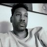 B_R_Y_O_N's profile picture