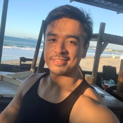 MattGador's profile picture