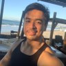 Matt's profile picture