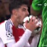 Rodrygoles. profil fotoğrafı
