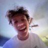 theetr1's profile picture