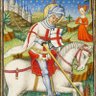 The Christian Prince's profile picture