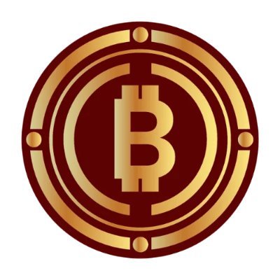 b_bgeo's profile picture