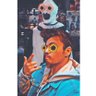 Profilbild von 𝔄𝔩𝔶𝔵 ℌ𝔬𝔯𝔯𝔬𝔯