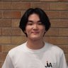 sho ショウウサミ profil fotoğrafı