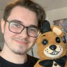 Profilbild von JonnyBlox