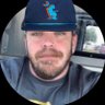 Profilbild von DONALD PAYTON