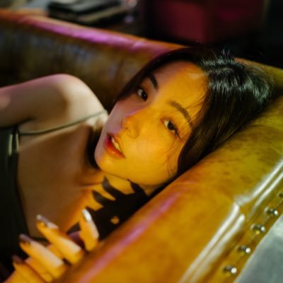 leanna__1111's profile picture