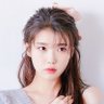 ★HN★ profil fotoğrafı