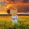 Algeseven 🇦🇷🇧🇪's profile picture