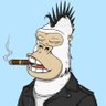Profilbild von J C M