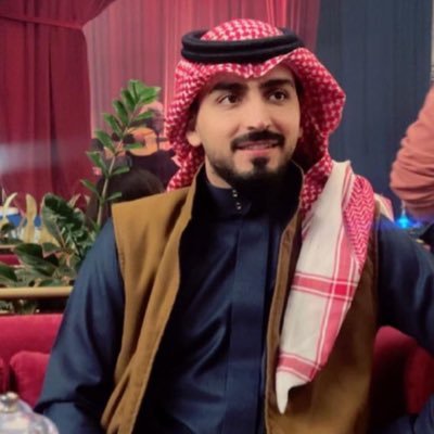 فارس العمري's profile picture