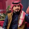 Фото профиля فارس العمري