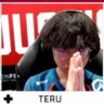 Seledge's profile picture