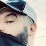 DavidBana™️'s profile picture