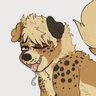Mocha โ๏ธ๐ ACFI's profile picture