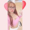 samlee 的头像