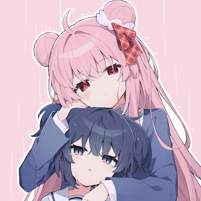 StarStrike_yuki's profile picture