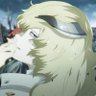 メシア (Messiah)'s profile picture