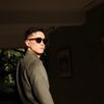 wake's profile picture
